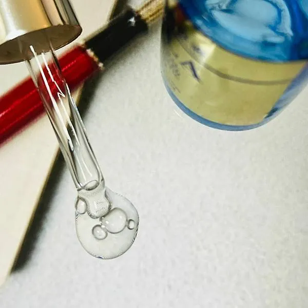 換季過敏推薦擦什麼？ATLA肌密青春原液