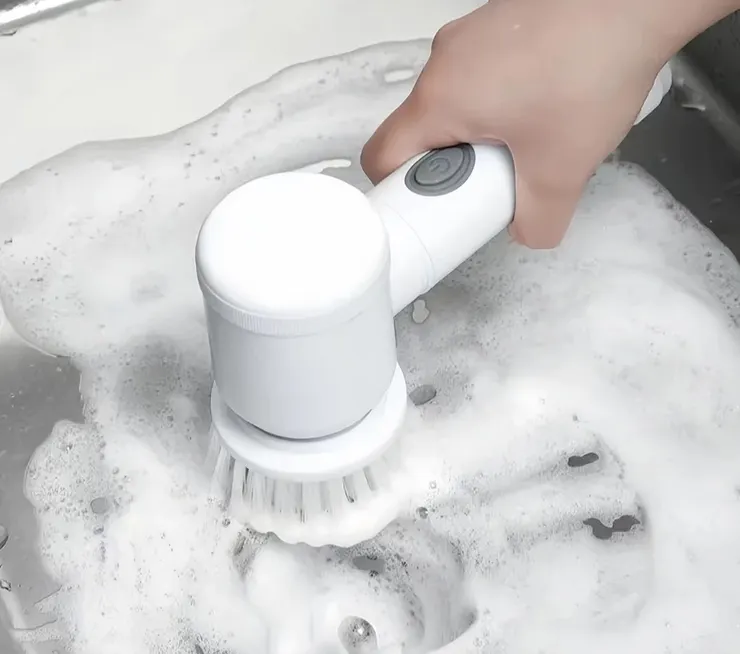 點擊此處看影片演示！