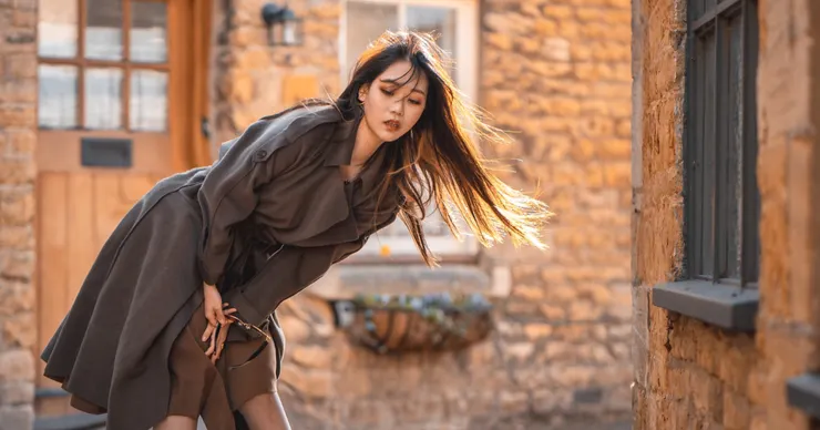 Photo by Frankie Lu on Unsplash