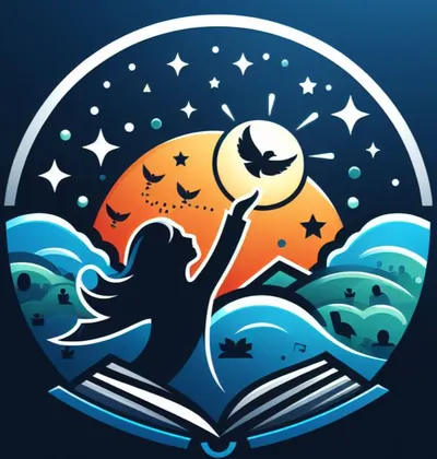 學習分享的沙龍