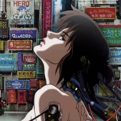 行星上的曠野的沙龍