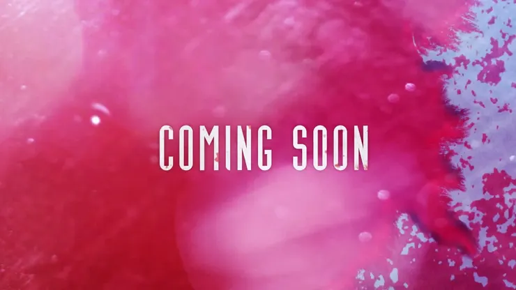 不知道soon是多soon的coming soon