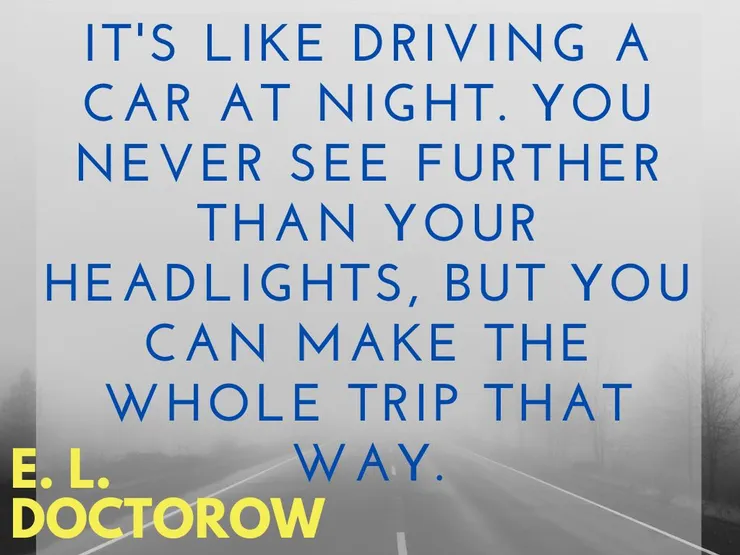 作者以 Conva 創作圖片，僅供本文視覺輔助（未經授權請勿擷取或另作用途。）