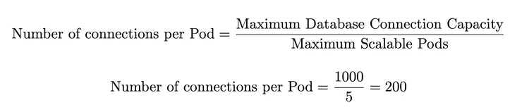 也就是這個公式