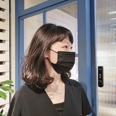 小孩子大姐的沙龍