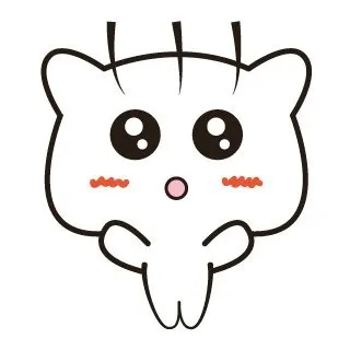 小采Line貼圖☆重製版01