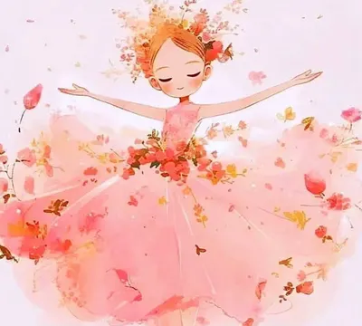 靜看麥芽的心內戲