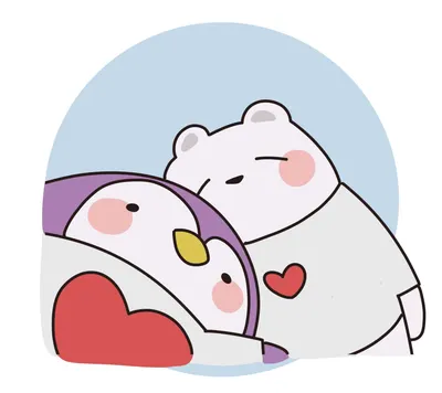 Emily的奇幻樂園