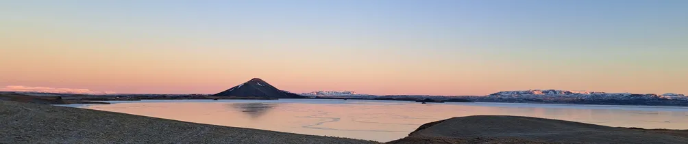 廢物青年．迪麥