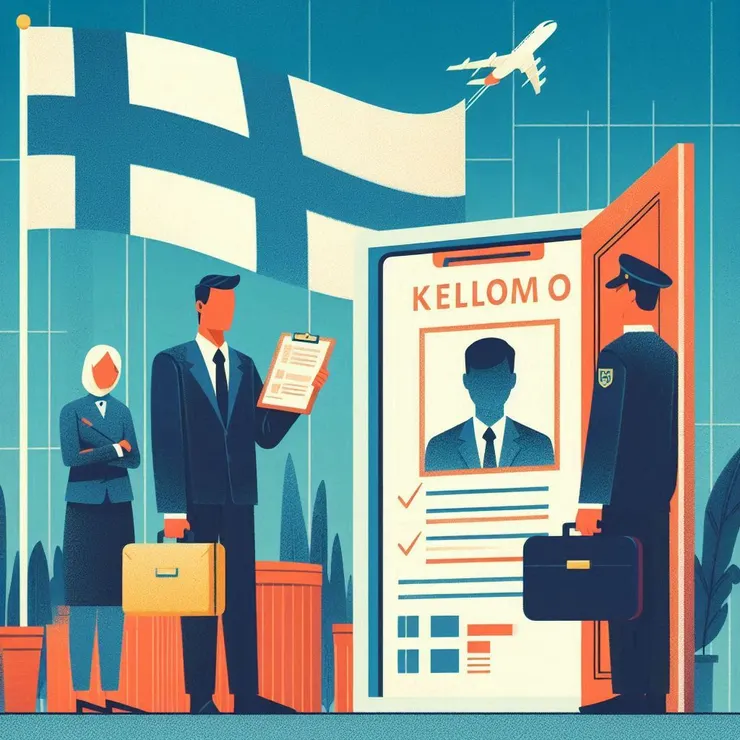 AI image created by Copilot. 