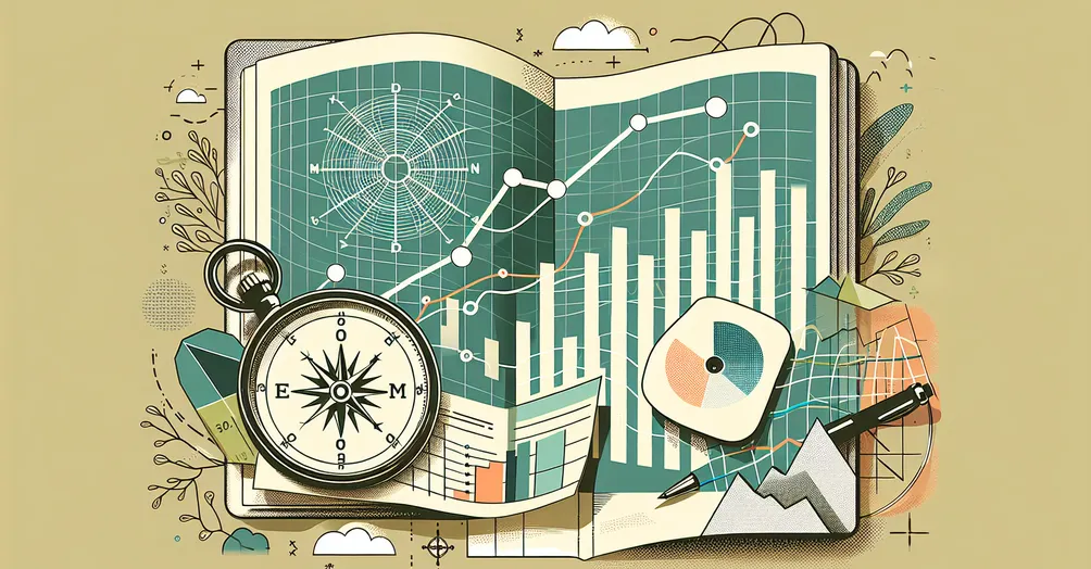 Ethan的AI學習筆記