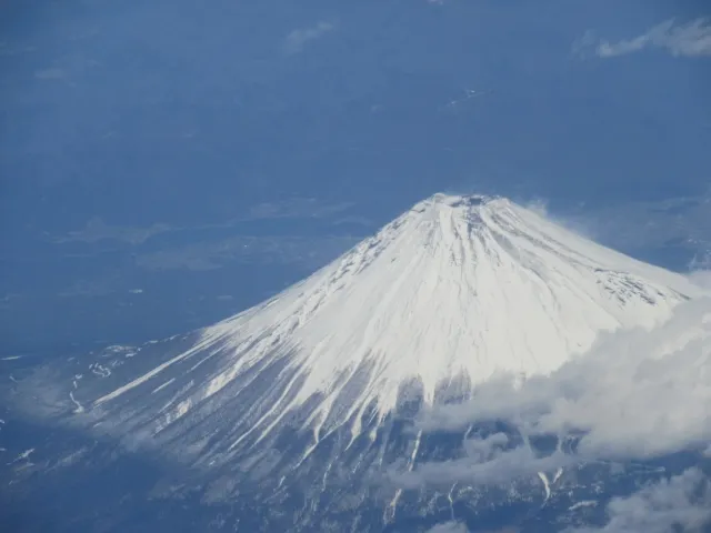 photo-ac/作者: ピンクのハイビスカス