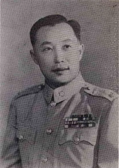 李彌