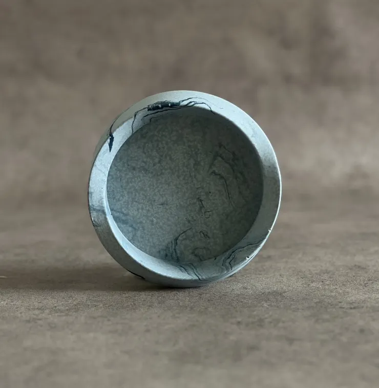 商品來自此連結