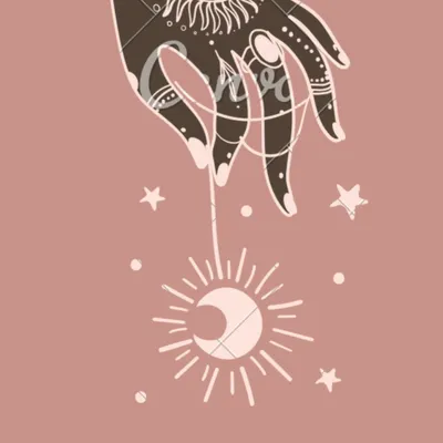 同心共奏故事館