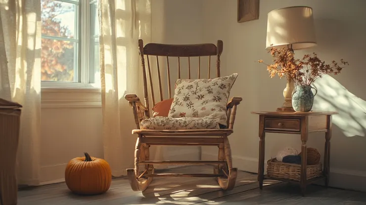 Image by&nbsp;Frankie