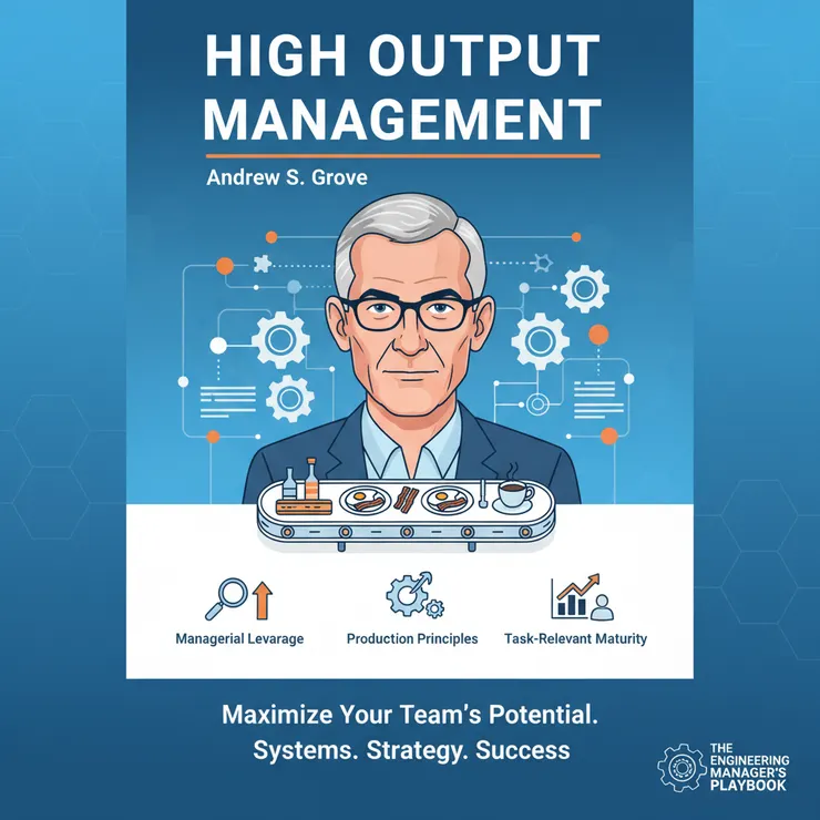 小弟沒美術天份，圖片就讓我借助 🍌 之力吧 (´_ゝ`)