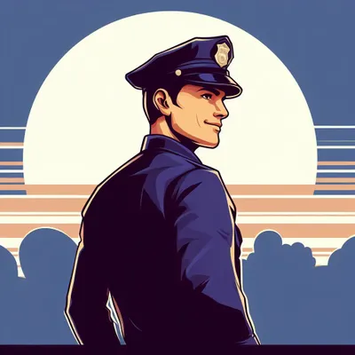 巡佐請回答官方Instagram