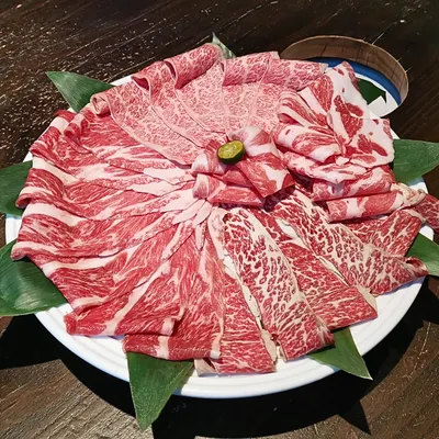 經常讓我頭很大的兩句話