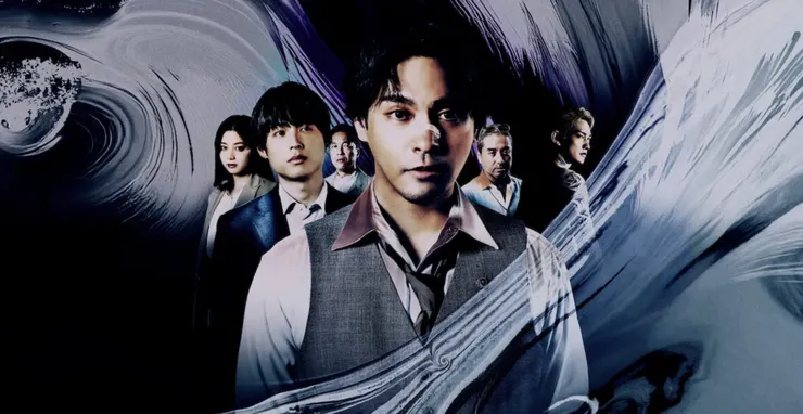 九條的大罪 | 評價 7.1/10  | awwrated