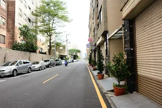 新竹へ