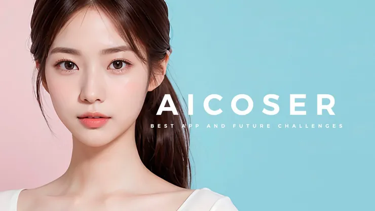 透過聯盟行銷帶來被動收入，獲得最高25%佣金