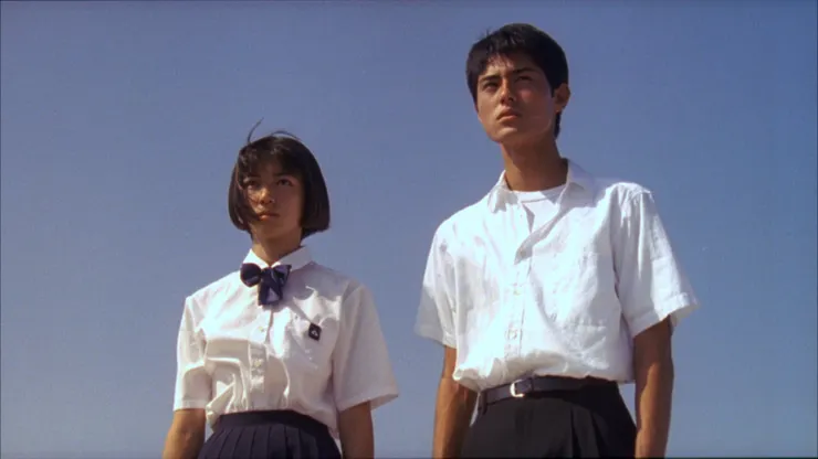 電影劇照，僅作文章用途