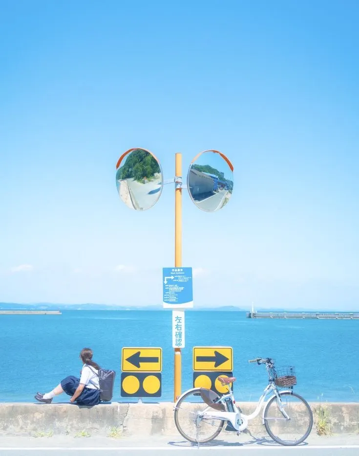 圖片來源：pinterest