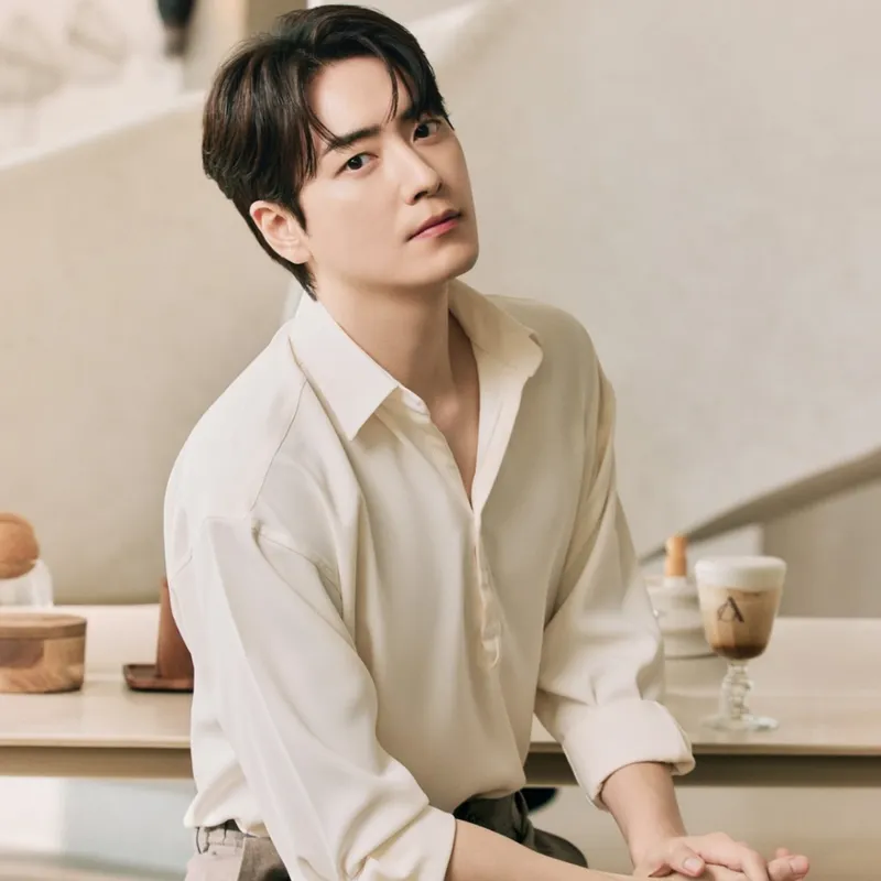 src