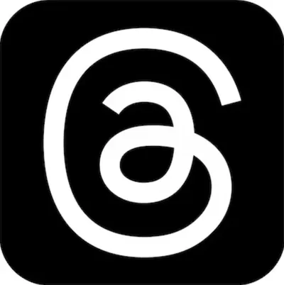 初餖紙手作台式甜湯專賣舖 閒聊小天地