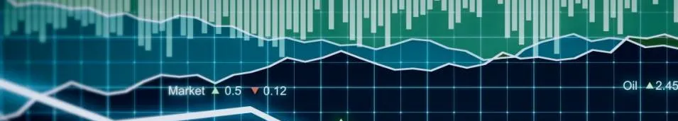 阿傑｜慢富日記的沙龍