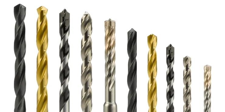 告別磨損生鏽! 昇展金屬客製電鍍助您打造市場競爭力