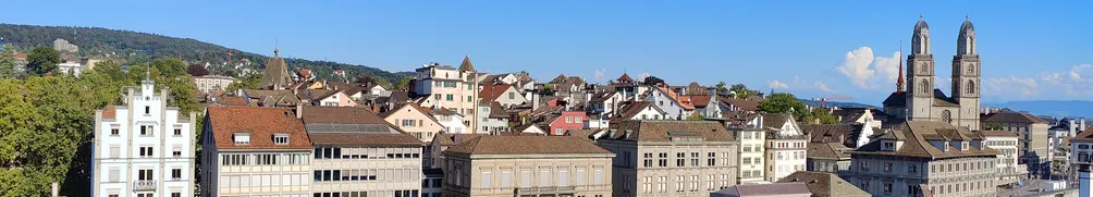 飛揚的蒲公英旅遊美食誌的沙龍