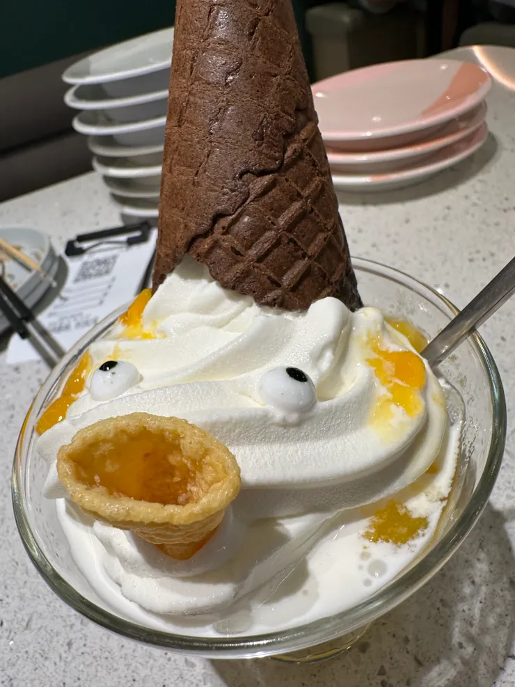 愛情變心後的嘴臉