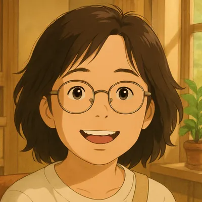 樂漢芳的漢方植物手作樂園