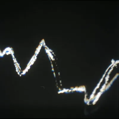 SilenceMontage 黃同學