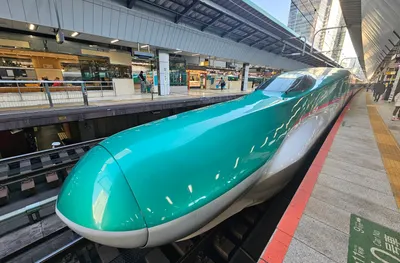 Sanjeff (サンジェフ　の　駅)