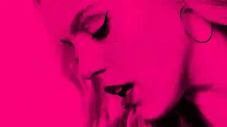 Mean Girls Character Posters Drop Ahead of 2024 Debut