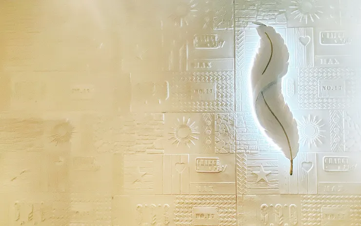 基隆住宿推薦「中華郵輪文旅」海景第一排飽覽基隆港灣│基隆廟口夜市周邊住宿