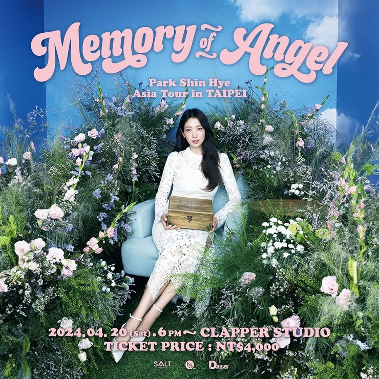 Source/IG@d.show_taiwan