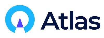 Atlas托福雅思留學考試學習分享的沙龍