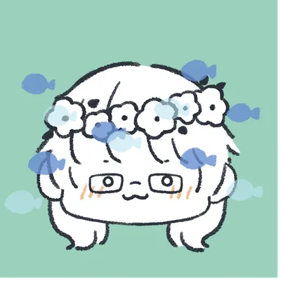 蝦皮｜推薦好物