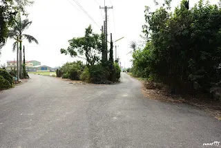 (9278)-往新港方向拍