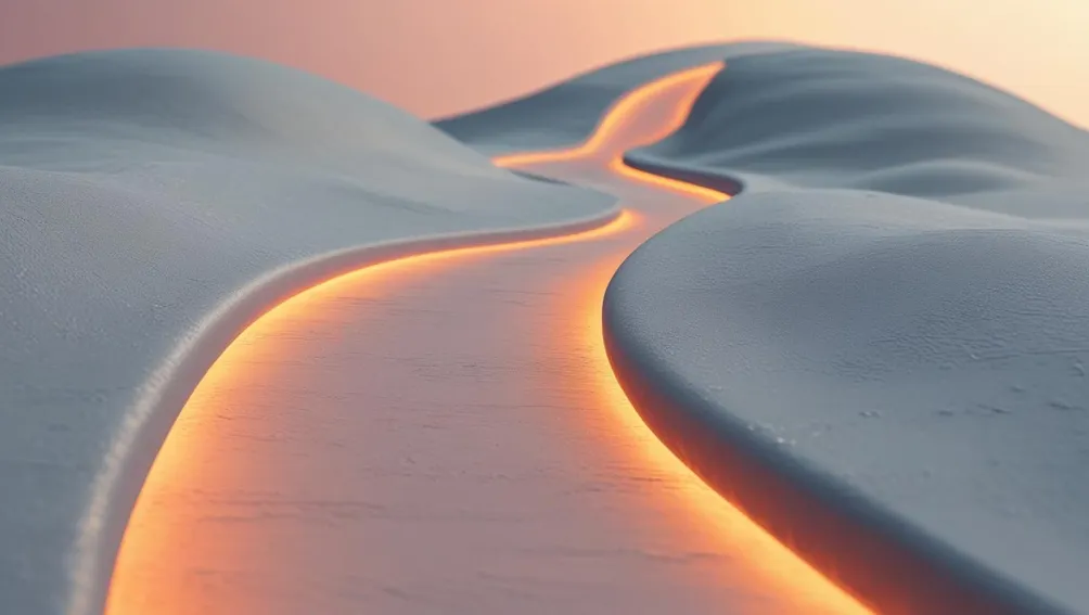 陪伴人生的ㄒㄧㄣ