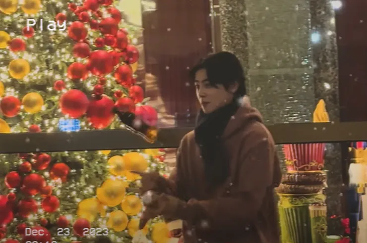 Source/YT@ASTRO 아스트로