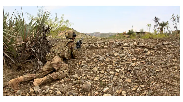 By ArmyAmber from Pixabay