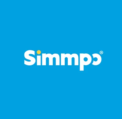 Simmpo 抗藍光保護貼專家 ☺︎