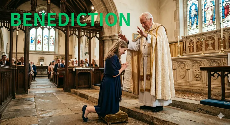 圖片創作：Jennifer設計，AI生成