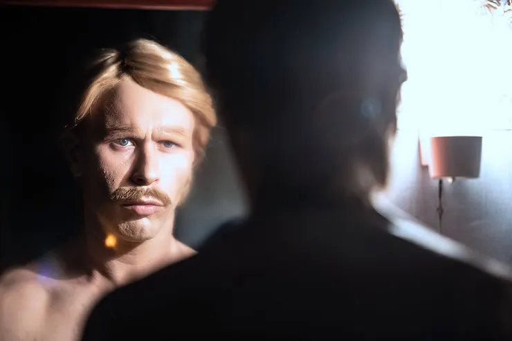 圖片提供/海鵬影業