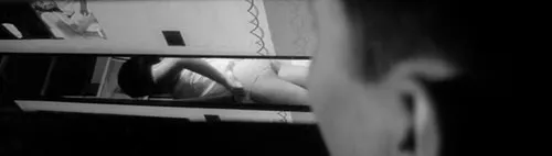 筆記電影會：袁廸旗